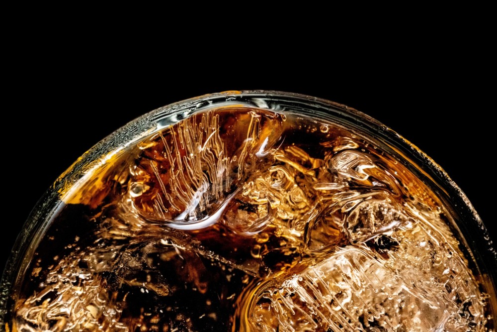 Spirits liquor liqueur