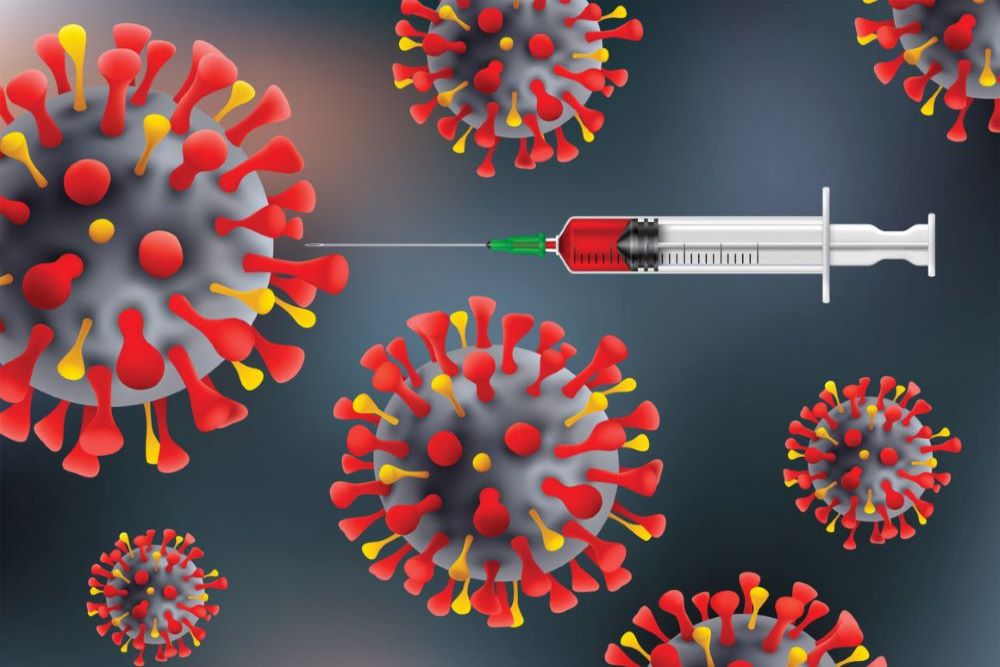 coronavirus