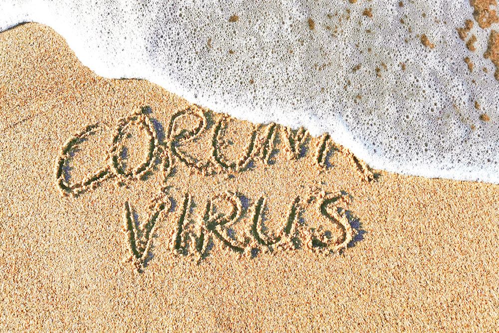 coronavirus