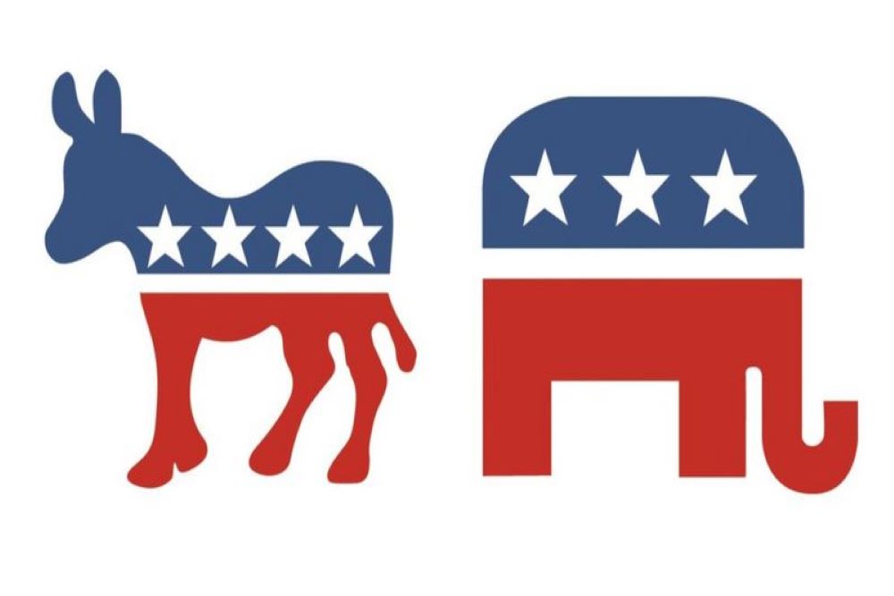 elezioni americane