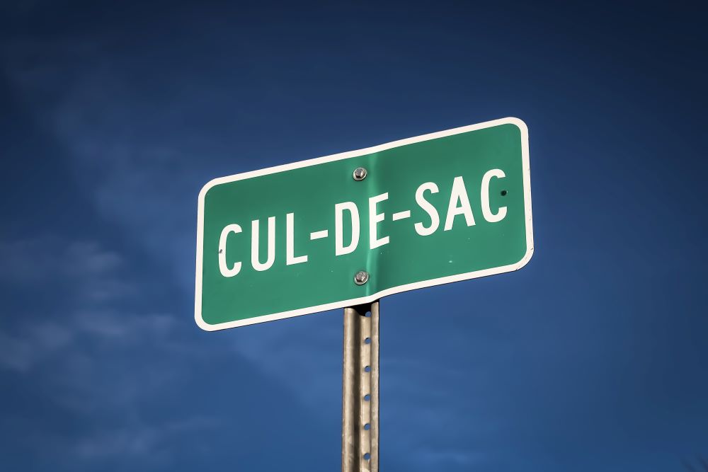 calques e loanwords