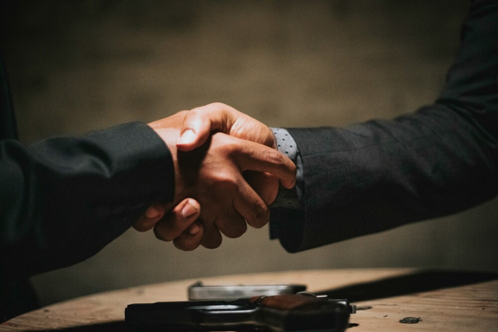 traduttore italiano inglese business