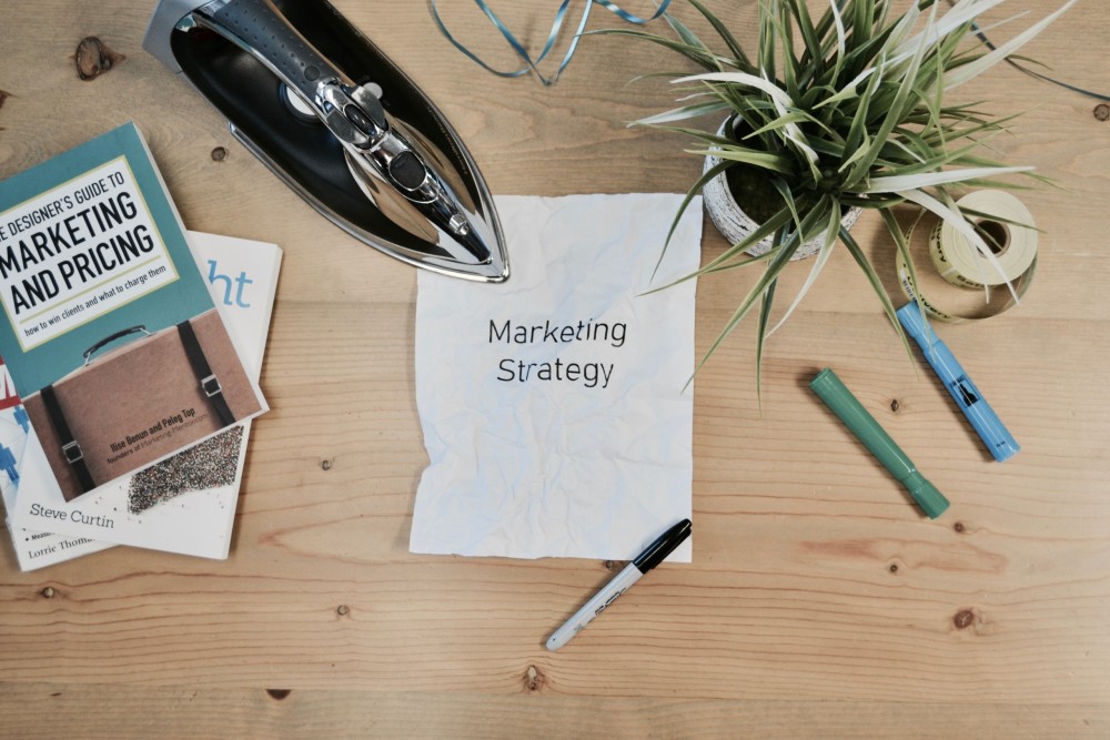 traduzioni marketing