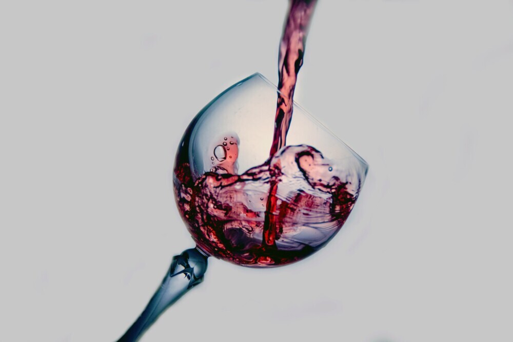 Traduzioni per il settore vini